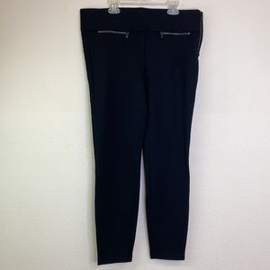 ZARA trf collection pants size XL